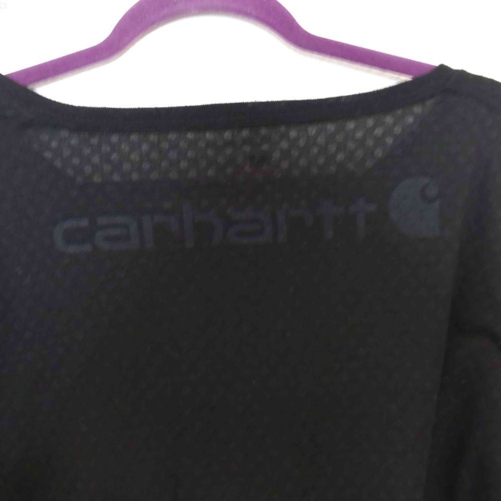 CARHARTT TOP - Picture 4 of 7